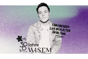 Weingut Wasem, &copy; Weingut Wasem