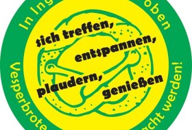 Brausers Bergsch&auml;nke