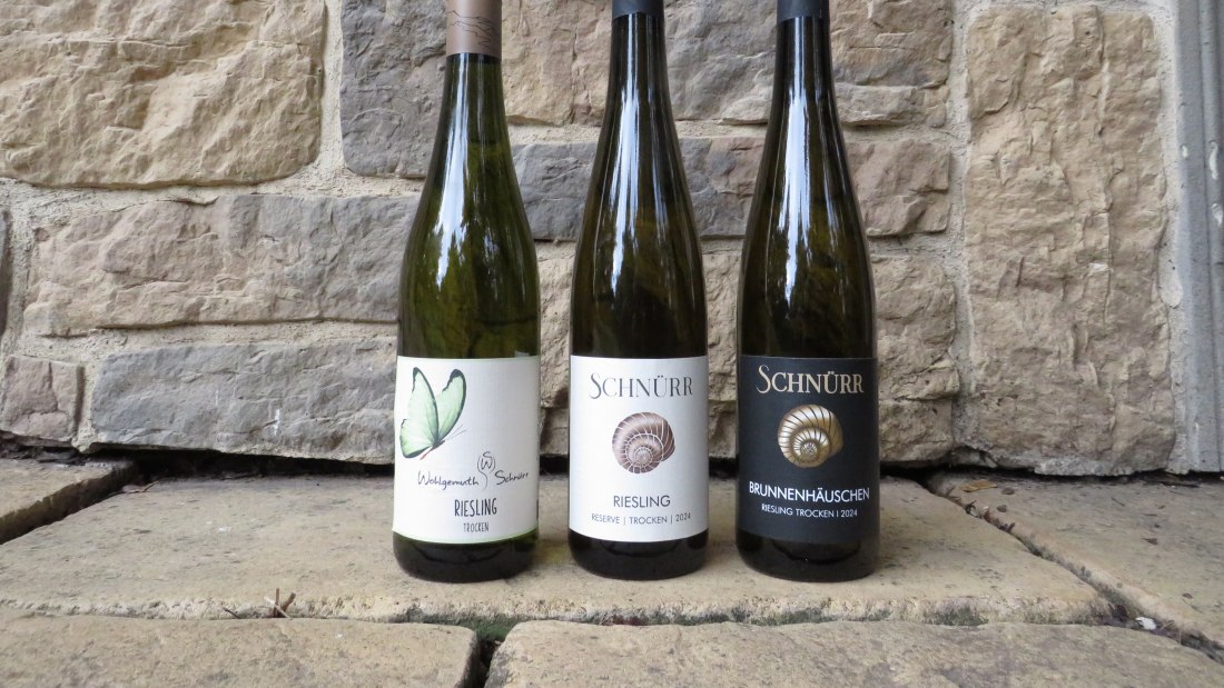 IMG_1495, © Marc Hurstel