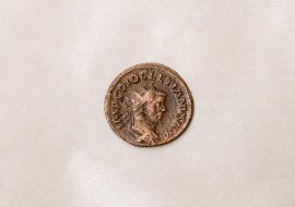 _MG_9427 GaM M&uuml;nze