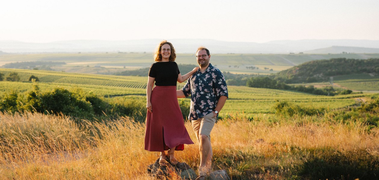 &copy; Weingut M&uuml;ller-Oswald