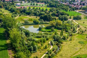 Hiwweltour Saulheimer H&ouml;lle, &copy; Rheinhessen-Touristik GmbH