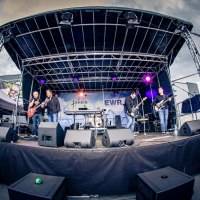 Rheinradeln 5 © inMEDIA