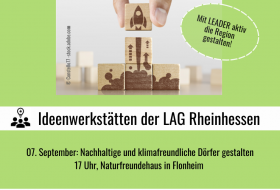 Titelbild IW 07.09.2023 &copy; LAG Rheinhessen