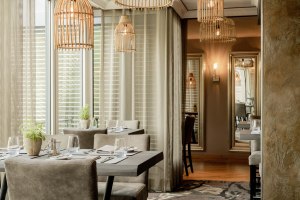 Atrium Mainz, &copy; Atrium Mainz