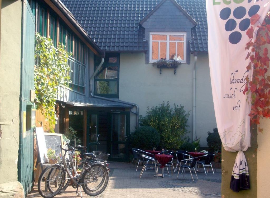 Nierstein sternefelserhof-vineyard-and-gaestehaus-kopp_1