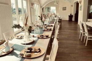 Quizraum, &copy; Rainer Lehrbach