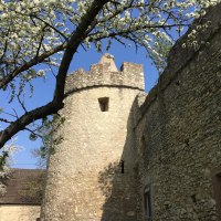 Hexenturm
