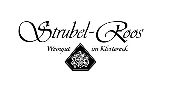 Weingut Strubel-Roos_Logo klein, &copy; Weingut Strubel-Roos