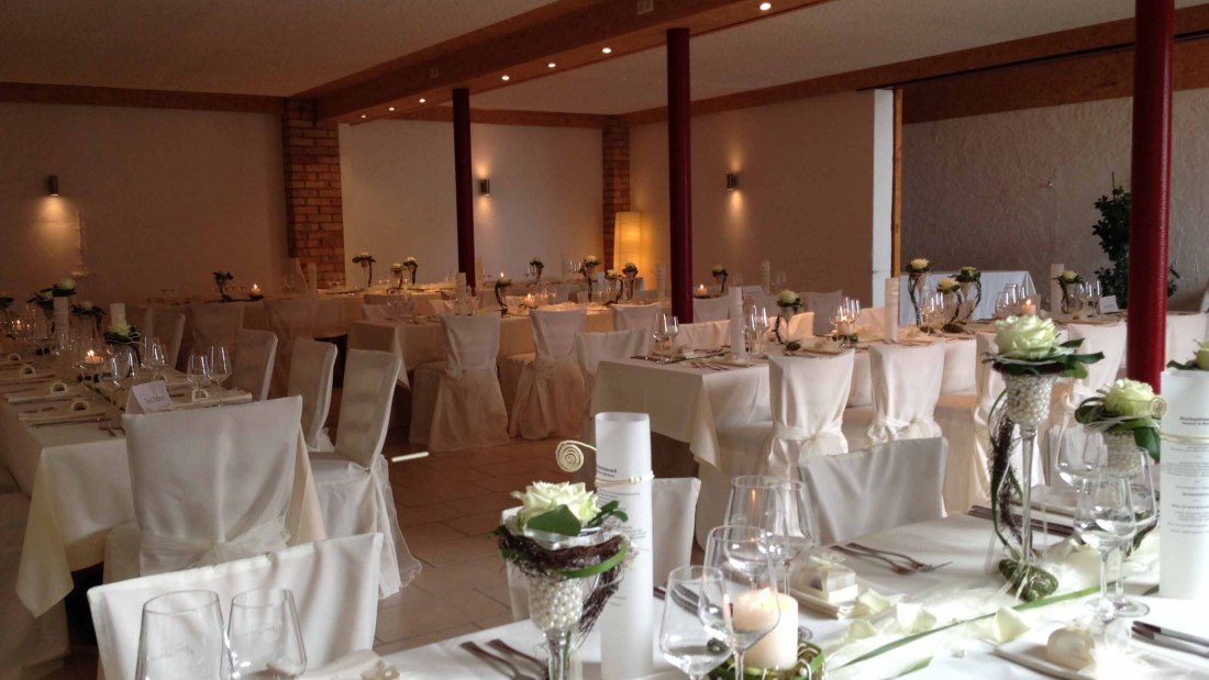 Winzerhof Schnabel_Innen, &copy; Winzerhof Schnabel