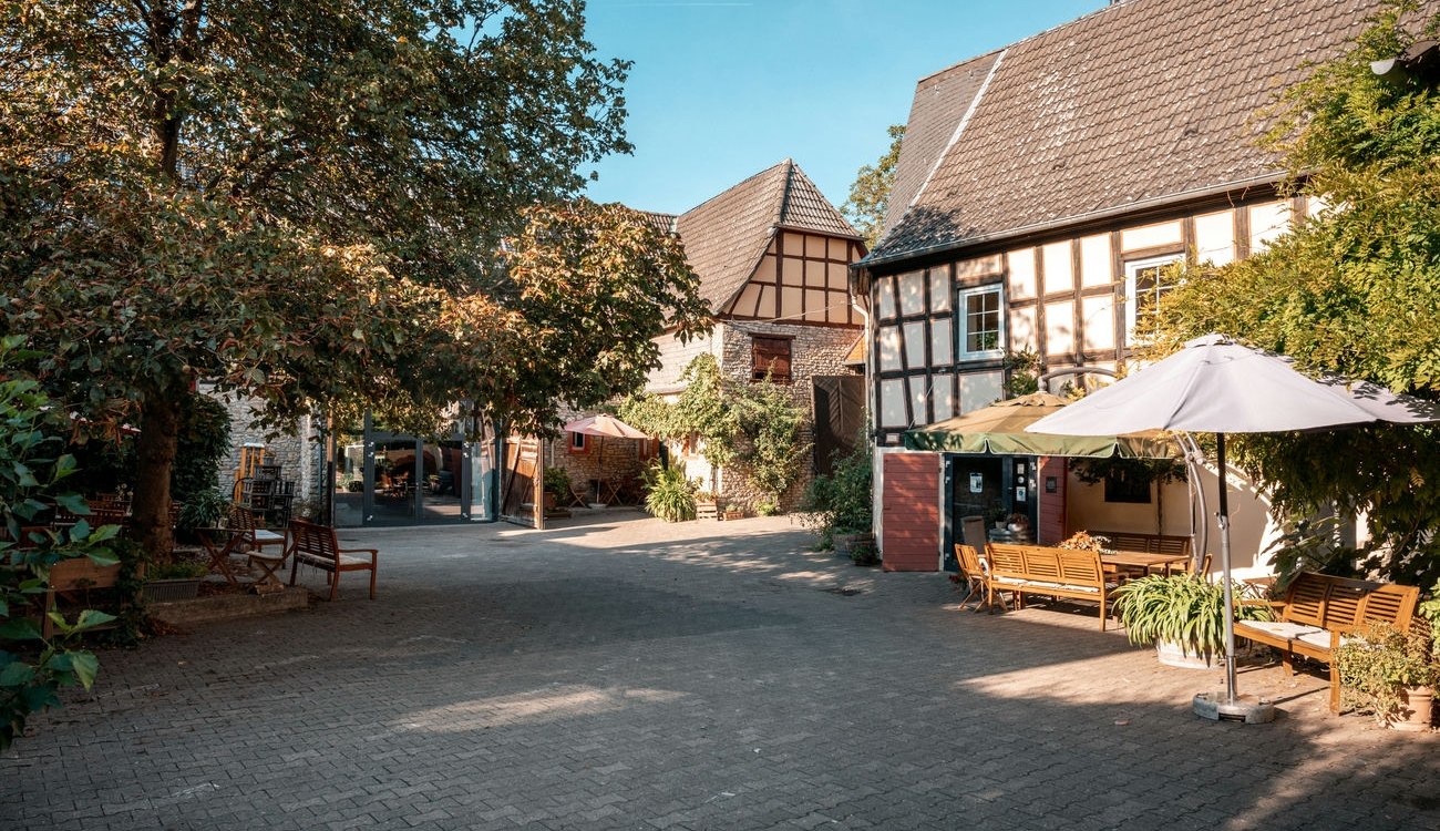 04408_wasem_web, &copy; Weingut Wasem Doppelst&uuml;ck