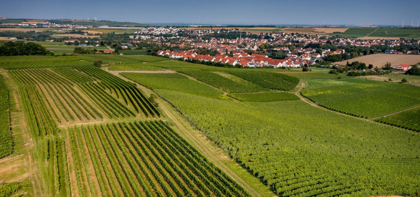 Saulheimer H&ouml;lle-DJI_0413, &copy; Torsten Silz