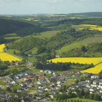 Umgebung &copy; Schmitz