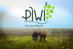 Piwi Deutschland e.V.