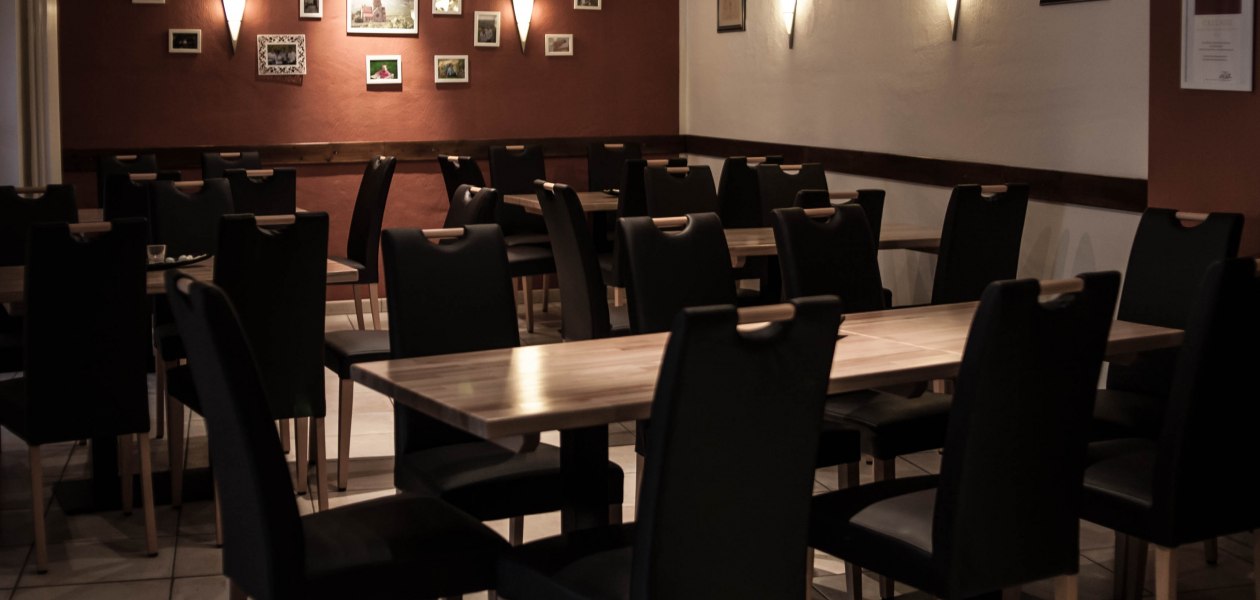 &copy; Weingut Schnabel