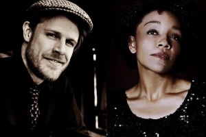 Fola Dada / Martin Meixner, &copy; KulturGut