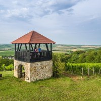 Hiwweltour Aulheimer Tal &copy; Dominik Kretz
