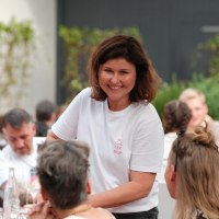 Weinbar Westhofen &copy; Weingut Wechlser