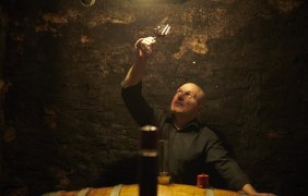 Weingut Mett & Weidenbach &copy; Weingut Mett & Weidenbach