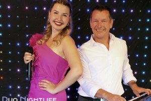 Duo Nightlife
