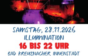 Plakat 2026 &copy; Wir sind kreuznach