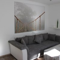 Wohnzimmer 1 &copy; C. Daniel