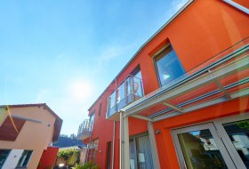 20170828_D800_9761_2000px