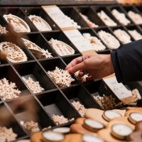 Handwerkskunst © mainzplus CITYMARKETING GmbH