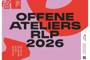Offene Ateliers RLP 2026