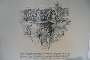 Erlebnistag f&uuml;r Jung und Alt rund um den Urrhein