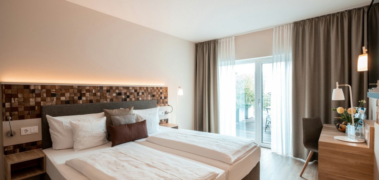 07651_wasem_web, &copy; Weingut Wasem Doppelst&uuml;ck
