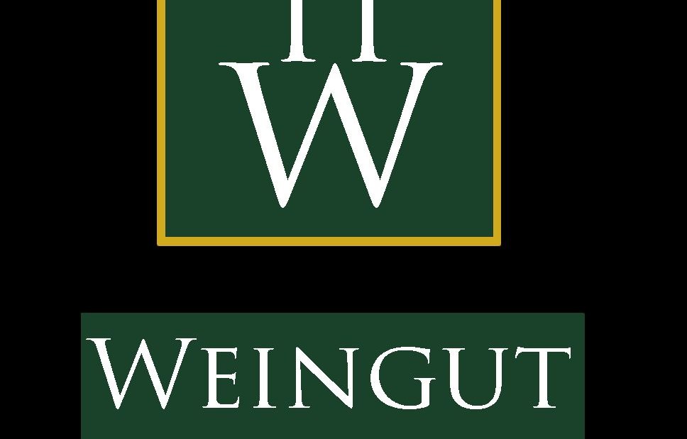 &copy; Weingut Wendel