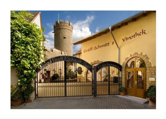 Weingut Gr&auml;ff-Schmitt