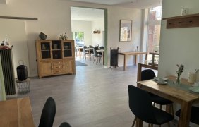 Gutssch&auml;nke Bild 2