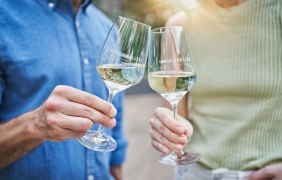 Vinothek Ingelheim &copy; Vinothek Ingelheim
