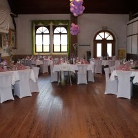 hochzeit-kinges-kessel