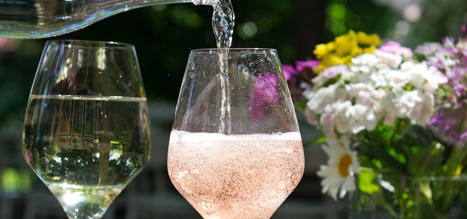 Gespritzter_DWI, &copy; DWI