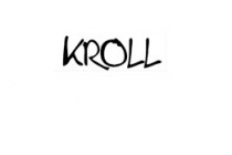 kroll_logo_internet, &copy; Weingut Kroll