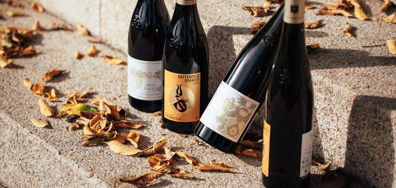 SpanierGillot_22-10-26_web_6434, © Medienagenten