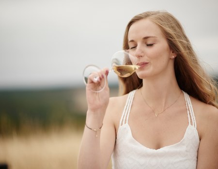 Weingut Gebert_Titelbild, &copy; Weingut Gebert