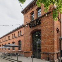 Au&szlig;enansicht &copy; mainzplus CITYMARKETING GmbH