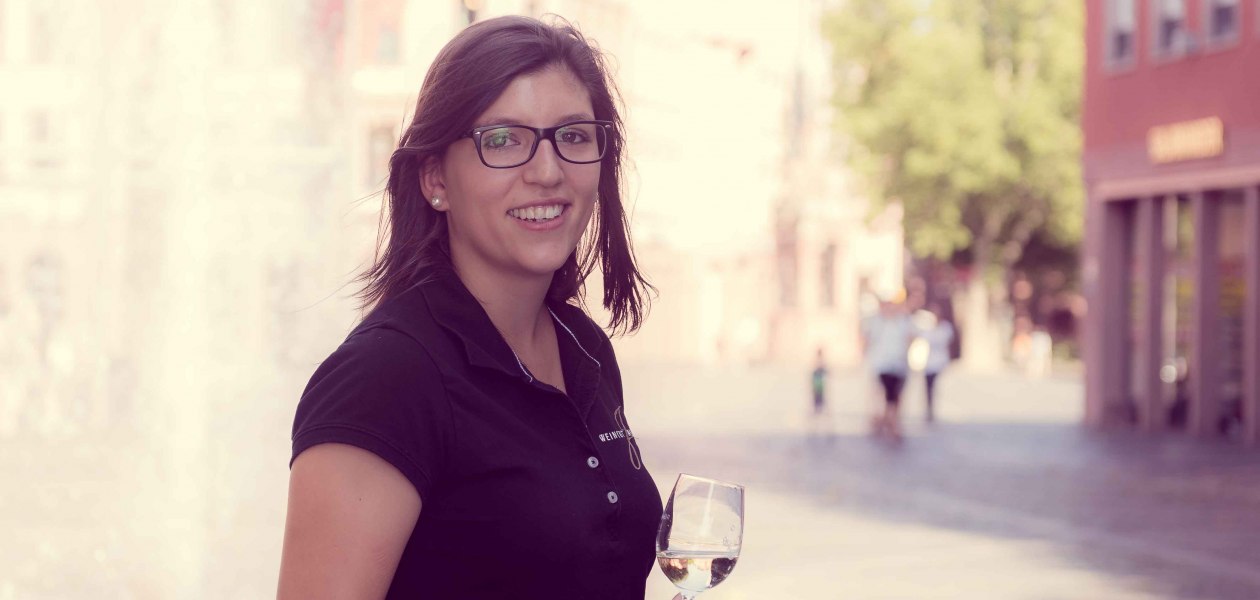 31-08-2015 Weingut Janz-8, &copy; Nathalie Michel