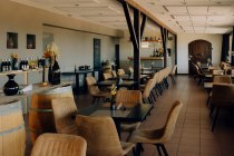 Gehrings Weinwirtschaft