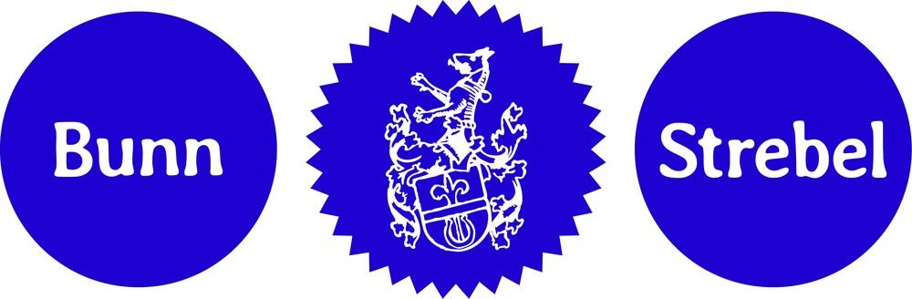 Bunn_Wappen_Strebel