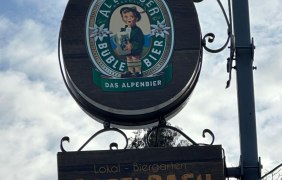 Appelbach