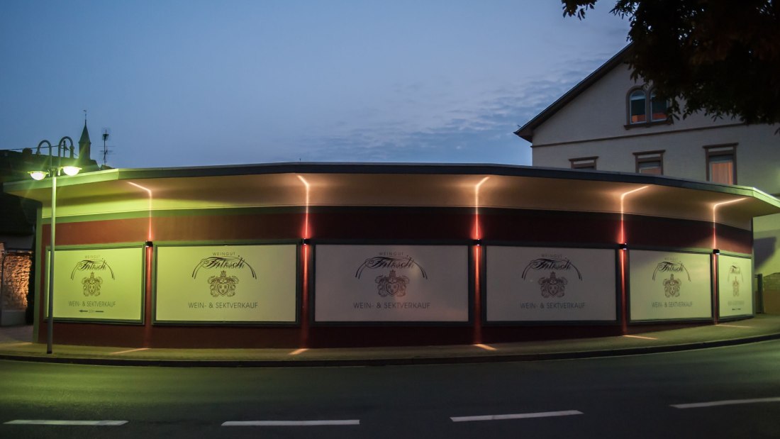 Weingut_Fritzsch_Sprendlingen_Flaschenlager_k