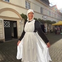 Christl St&uuml;ber &copy; Arno Pfeffer