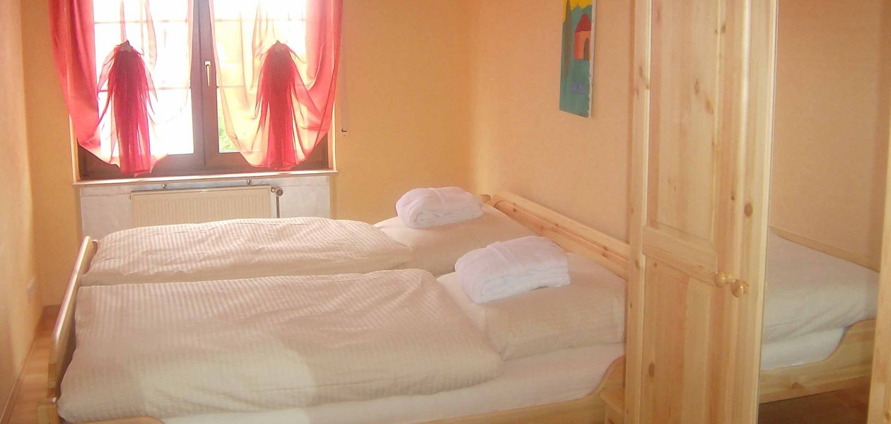 kissel4, &copy; Weingut Kissel