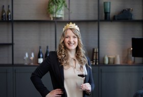 Eva Brodrecht