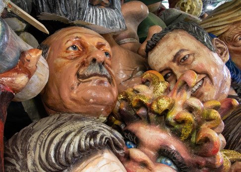 mainz-fastnacht-koepfe